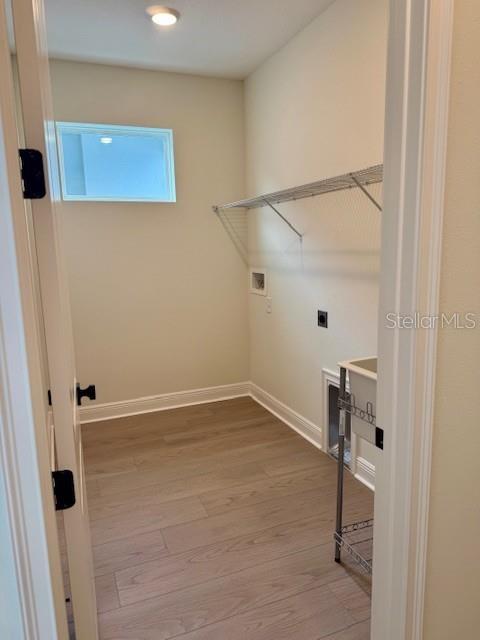 PERSIMMON PARK - Residential
