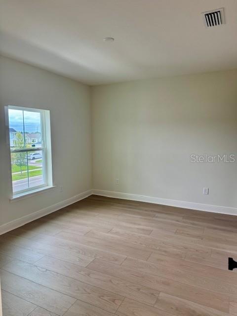 PERSIMMON PARK - Residential
