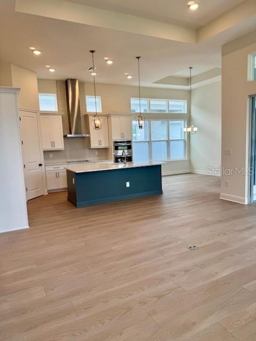 Photo of 3481 Guanabana Xing, Wesley Chapel, FL 33543 (MLS # O6349753)