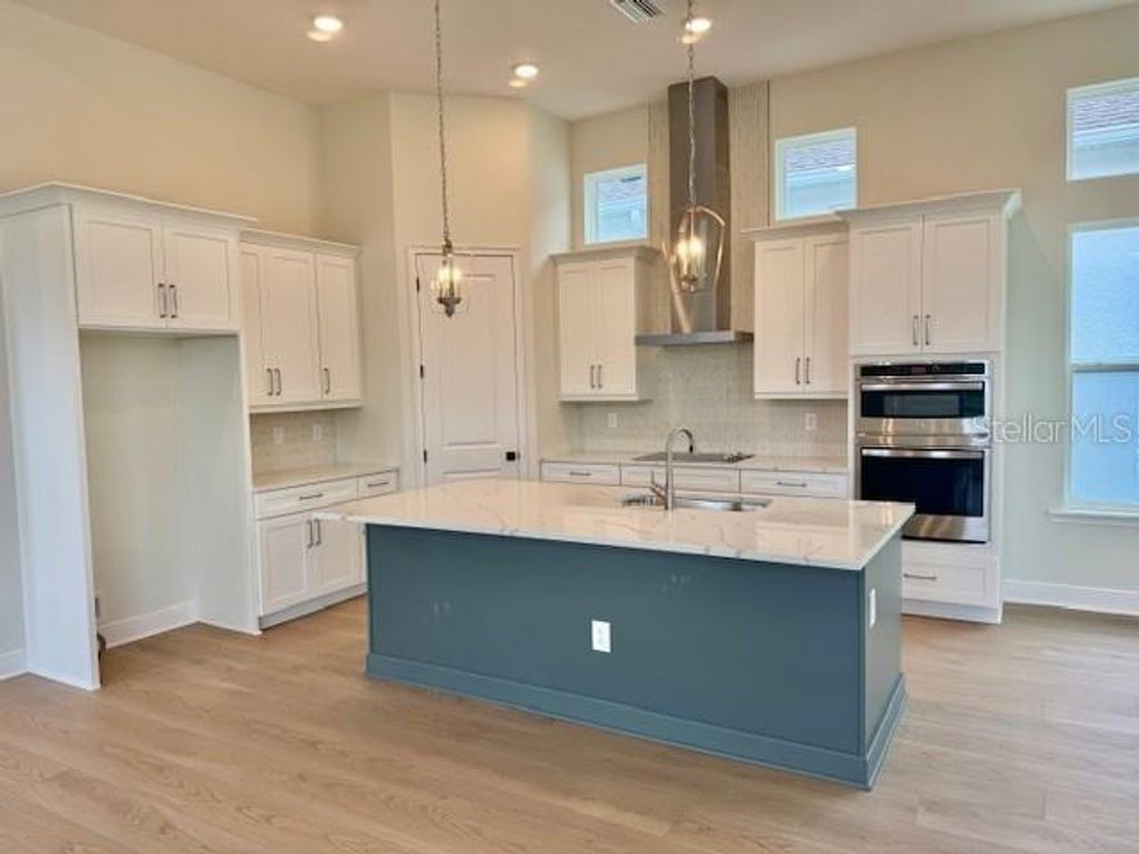 Photo of 3481 Guanabana Xing, Wesley Chapel, FL 33543 (MLS # O6349753)