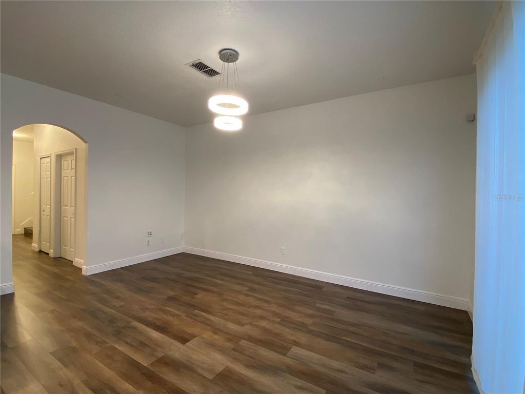 Photo of 1662 Orrington Payne Place, Casselberry, FL 32707 (MLS # O6366949)