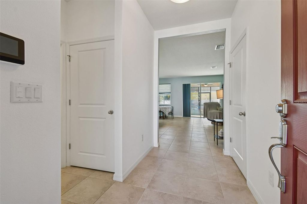 Photo of 11525 Storywood Drive, Riverview, FL 33578 (MLS # TB8474945)