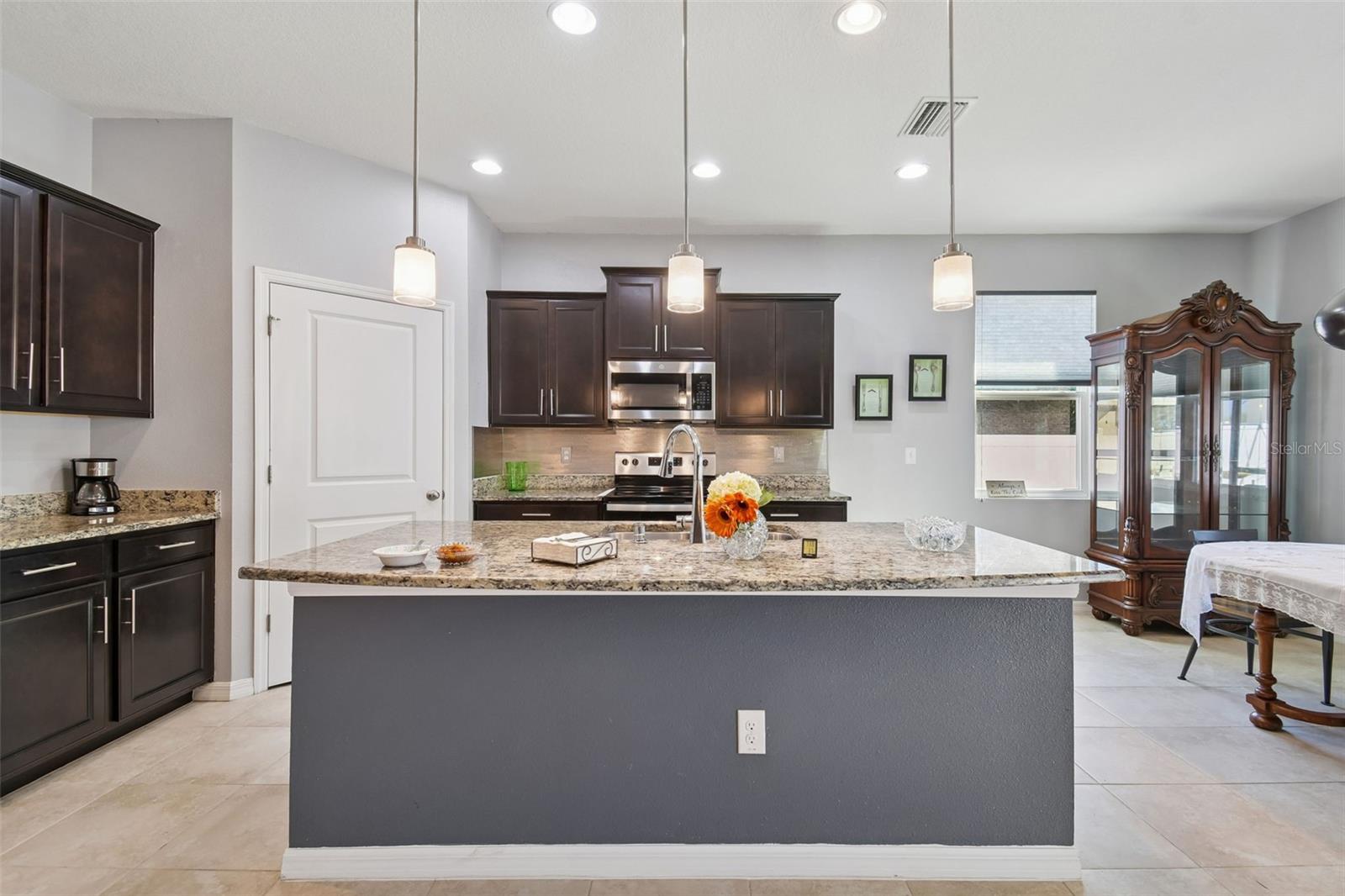 11525 STORYWOOD DRIVE