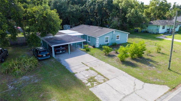 19 S TYLER AVE, ORLANDO, FL 32811 - Image 8883e09dcddc6dc18ca06fc7bf23ce60/1015589843