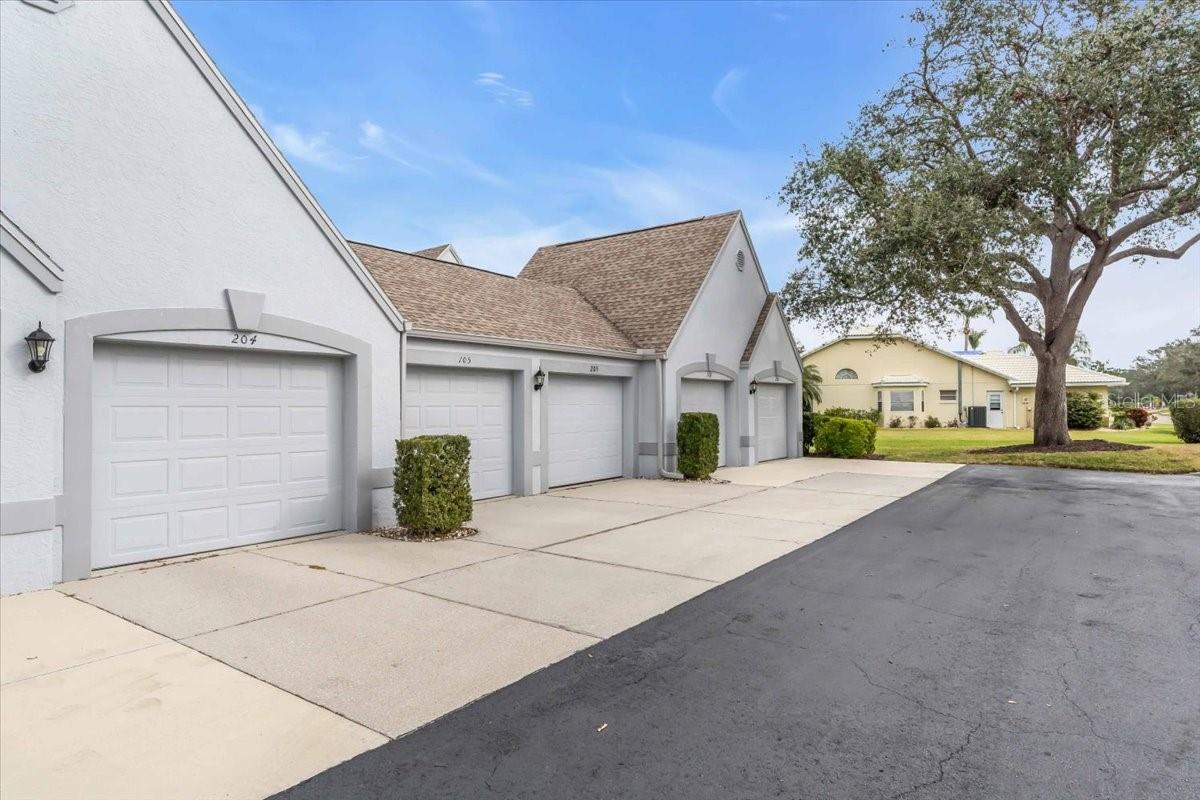 6807 STONE RIVER ROAD 204