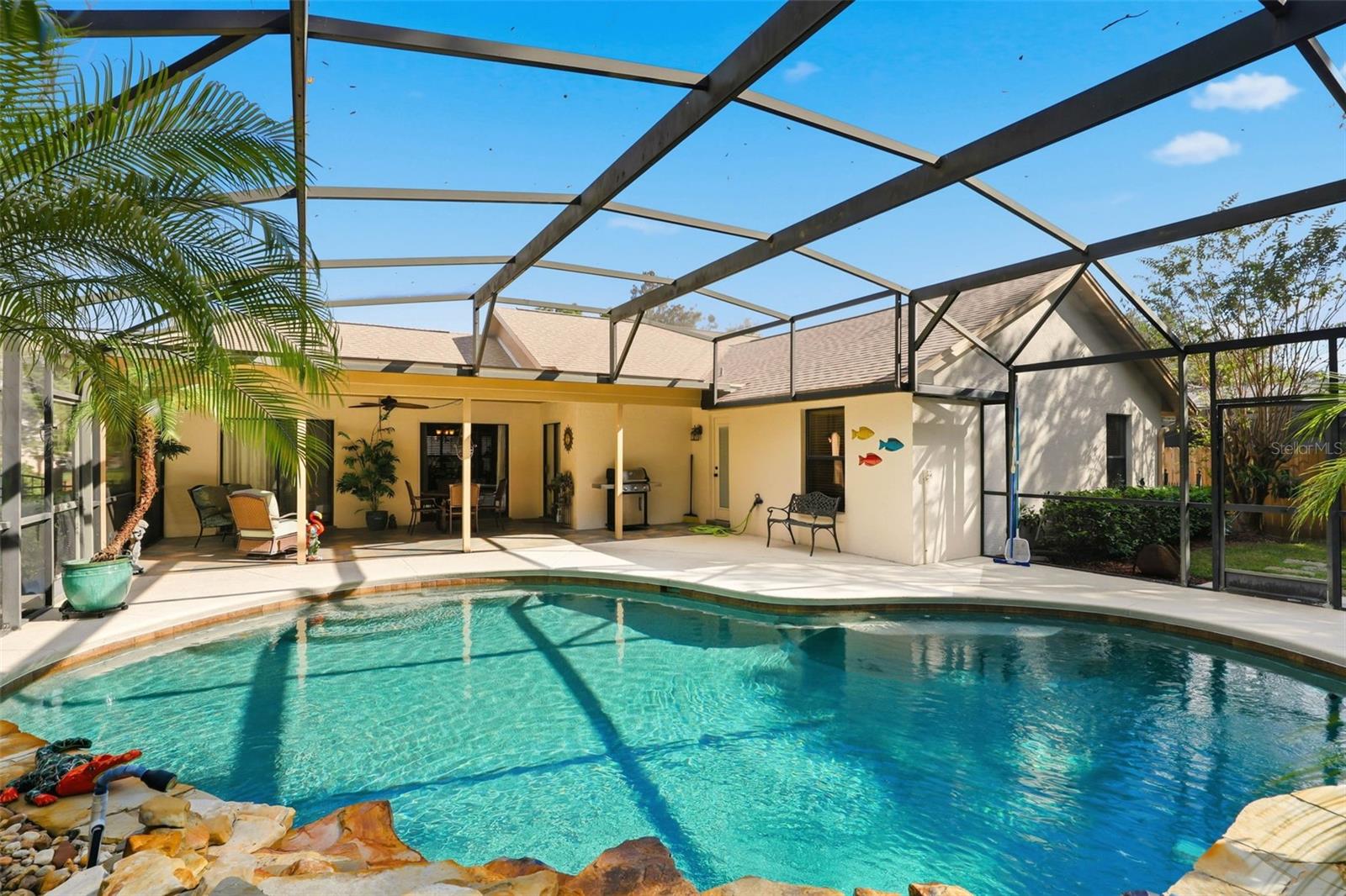 UNIVERSITY WOODS PH 02 - Residential