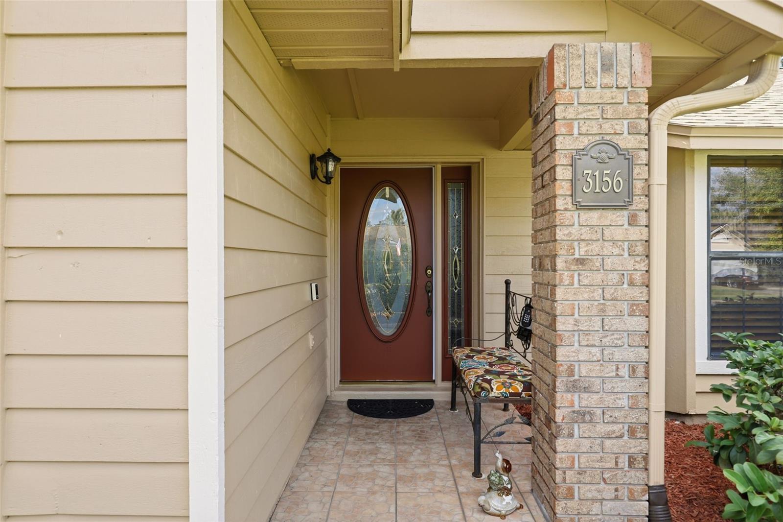 UNIVERSITY WOODS PH 02 - Residential