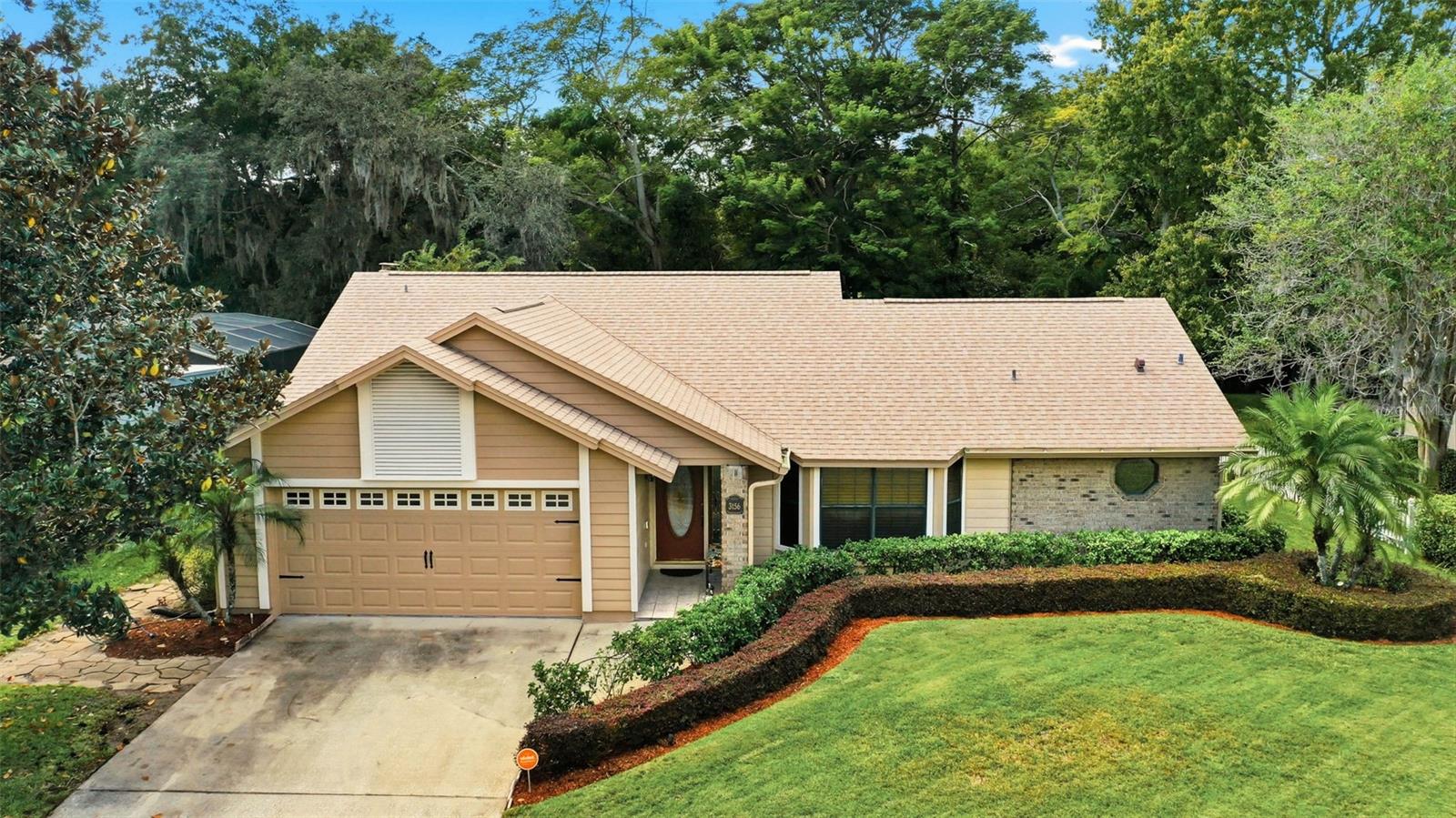 UNIVERSITY WOODS PH 02 - Residential