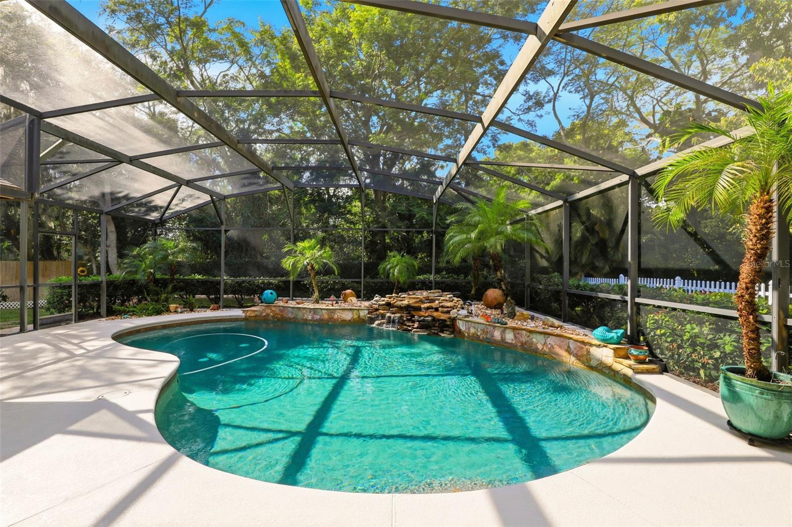 UNIVERSITY WOODS PH 02 - Residential