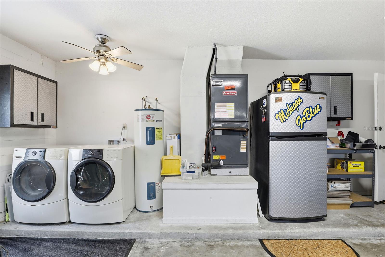 UNIVERSITY WOODS PH 02 - Residential