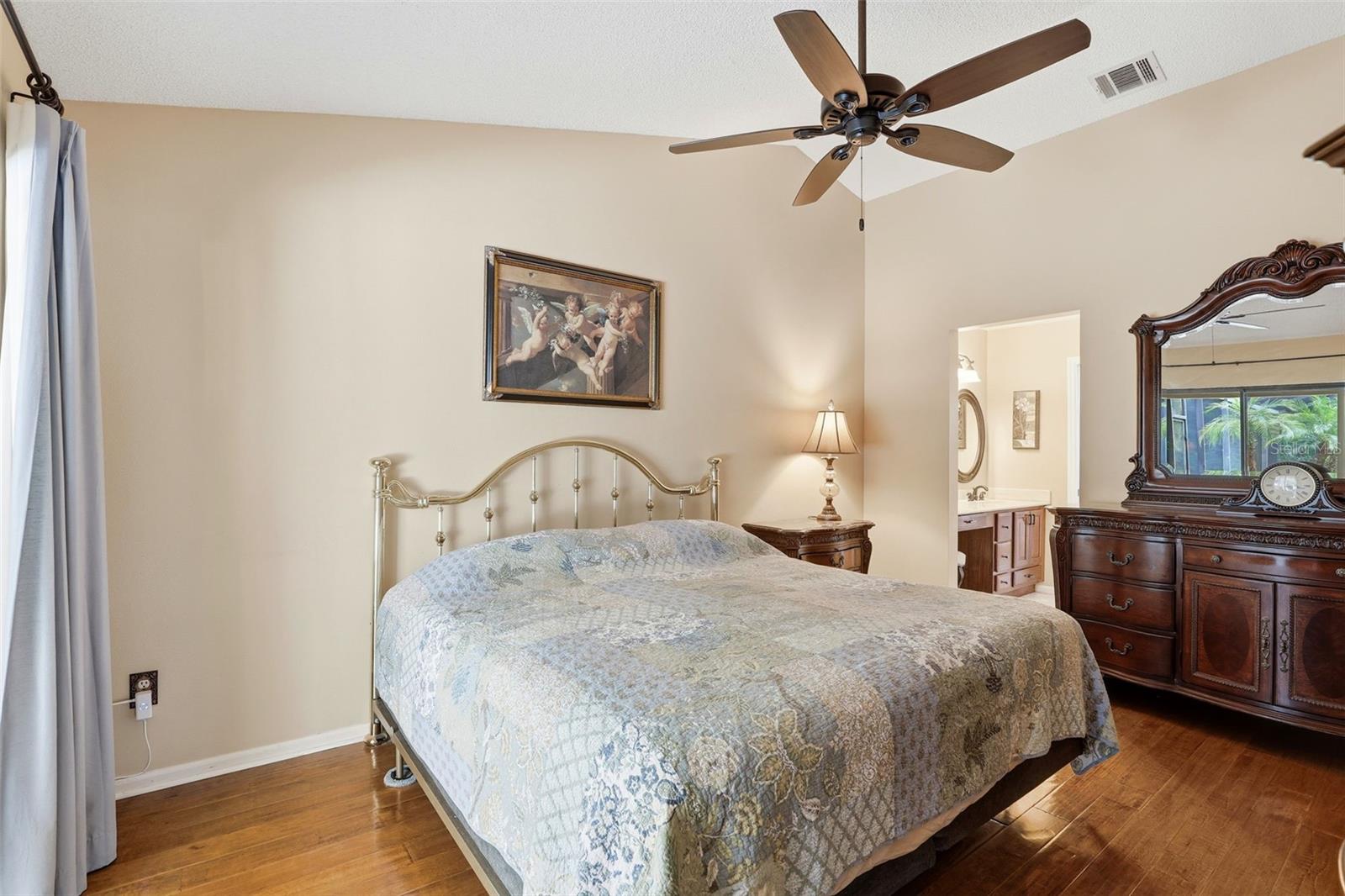 UNIVERSITY WOODS PH 02 - Residential