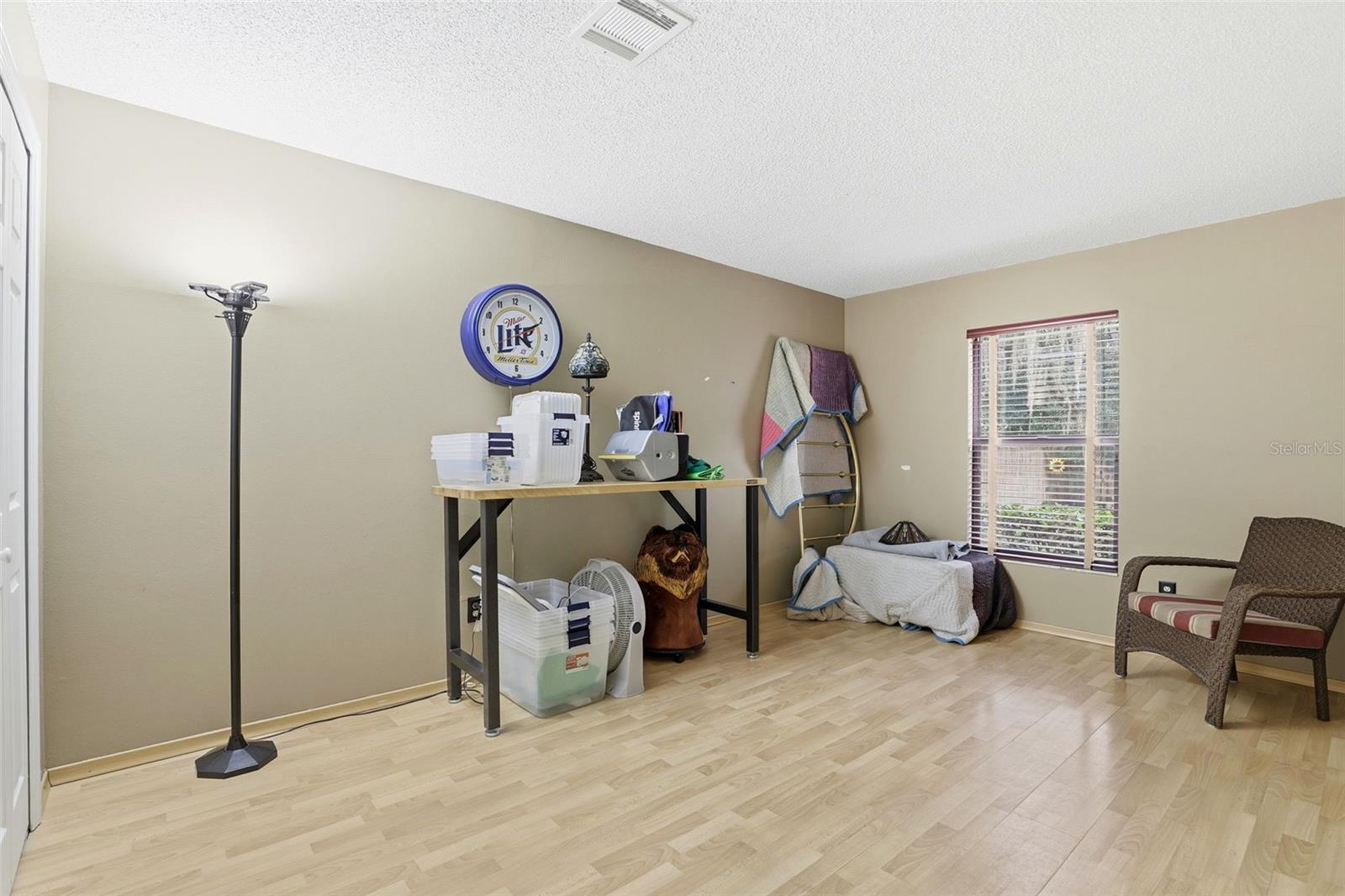 UNIVERSITY WOODS PH 02 - Residential