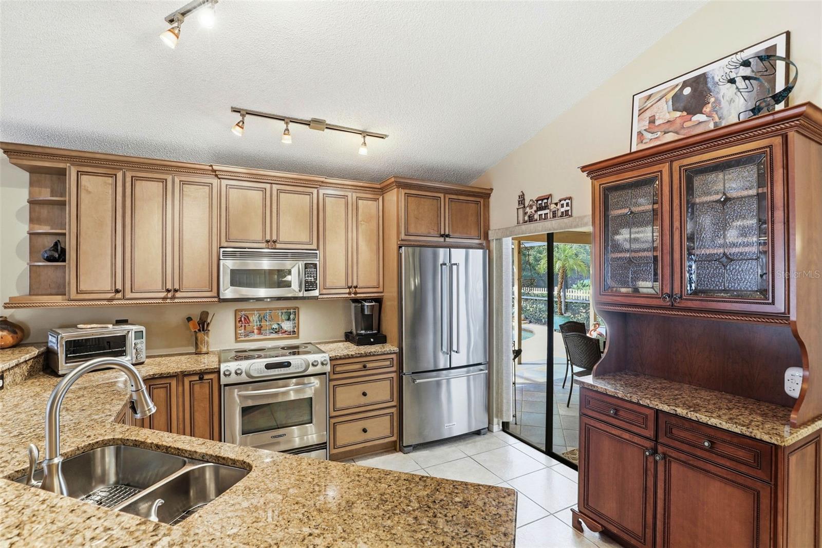 UNIVERSITY WOODS PH 02 - Residential