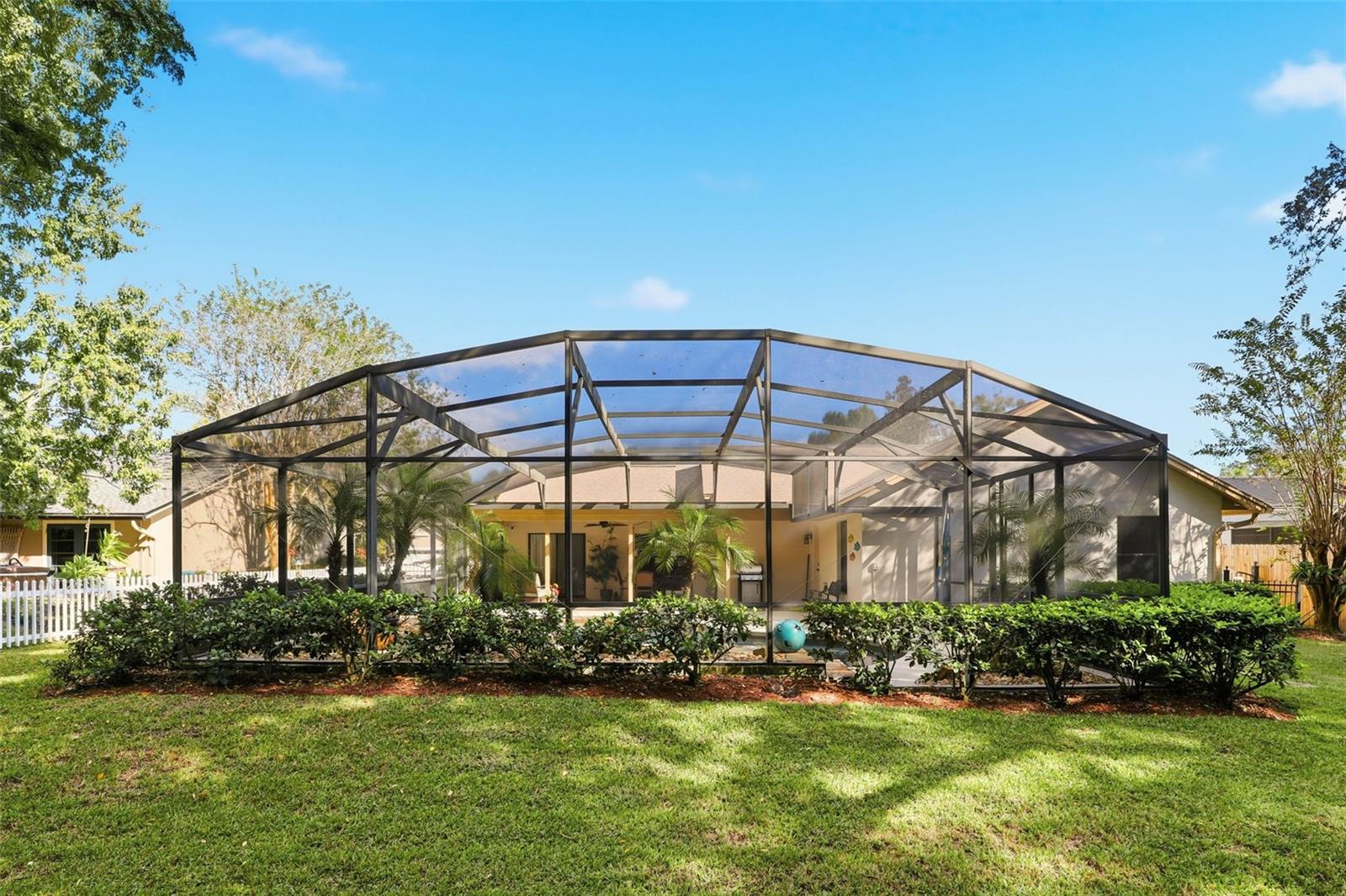 UNIVERSITY WOODS PH 02 - Residential