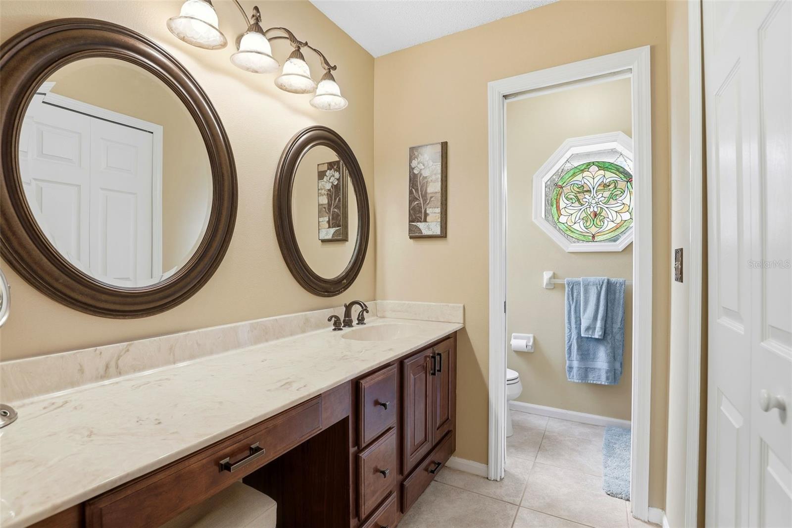 UNIVERSITY WOODS PH 02 - Residential