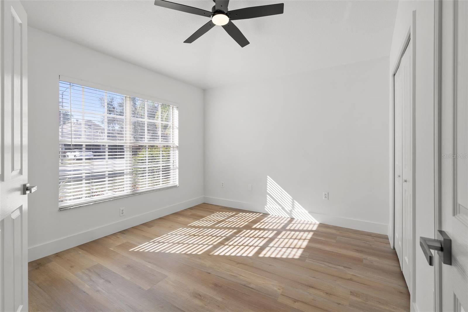 OAK GROVE PH 4A - Residential