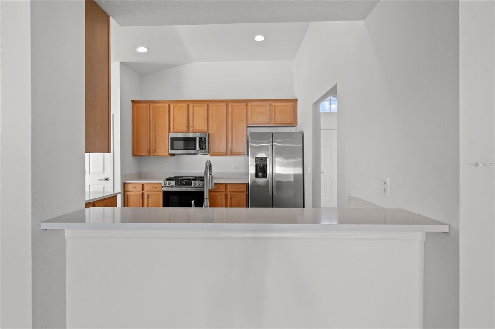 OAK GROVE PH 4A - Residential