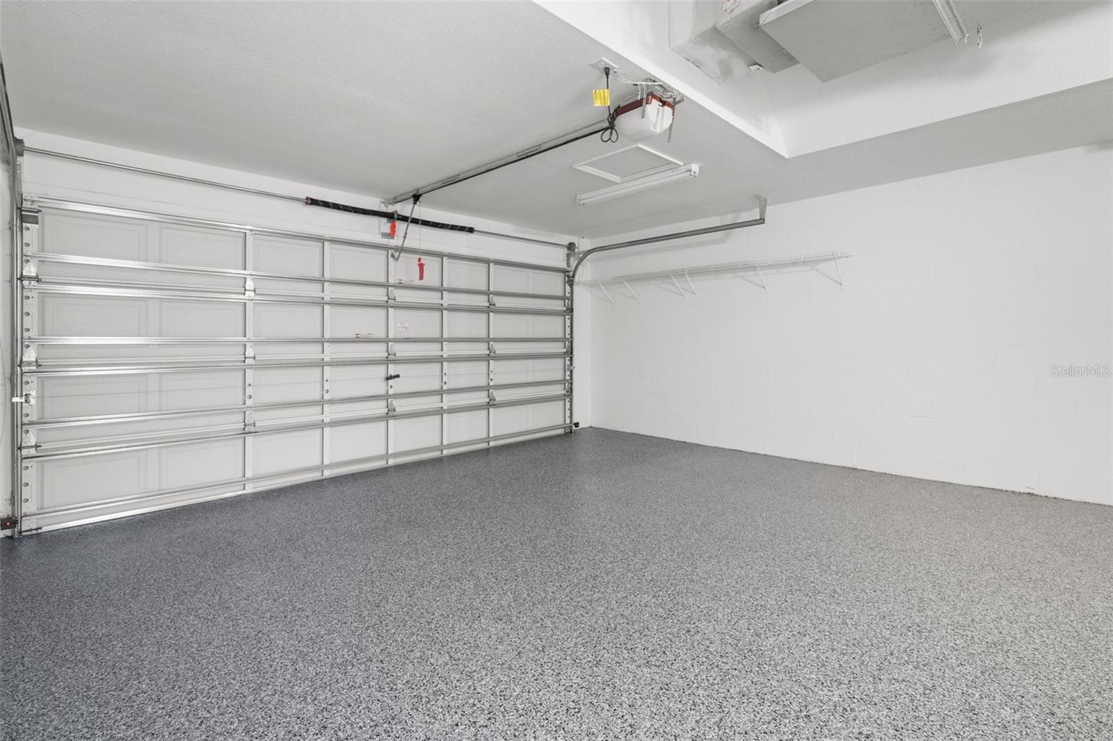 OAK GROVE PH 4A - Residential