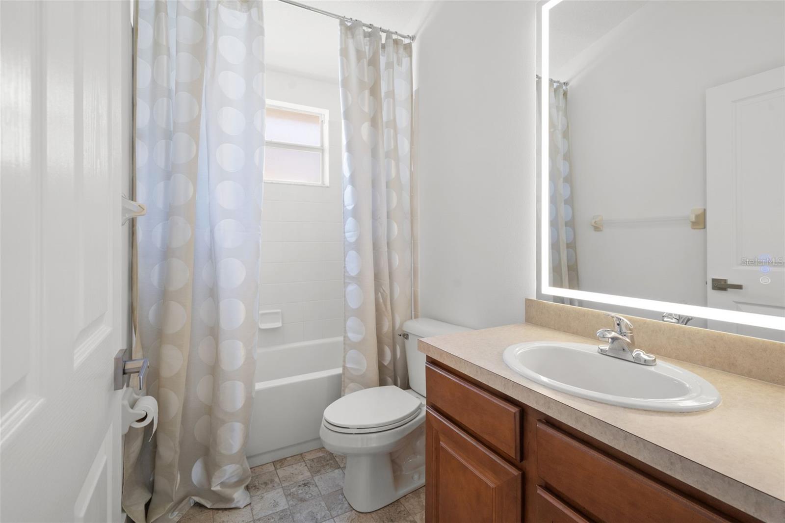 OAK GROVE PH 4A - Residential