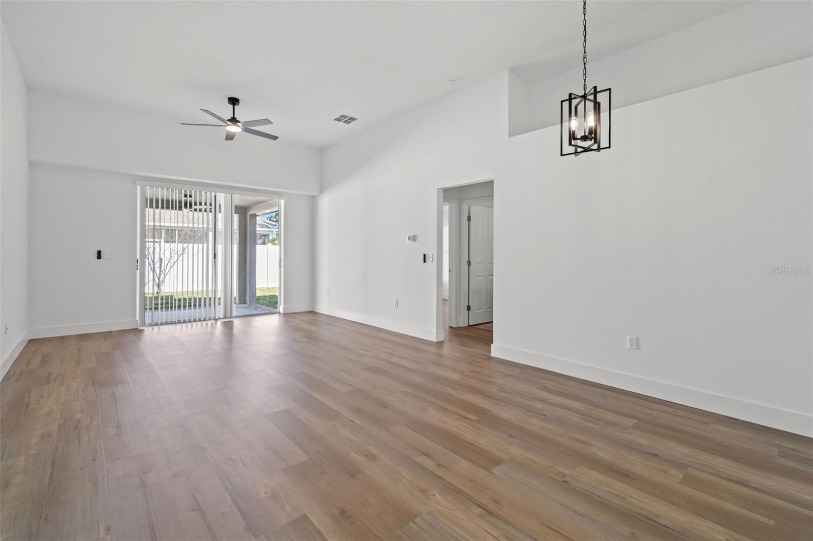 OAK GROVE PH 4A - Residential