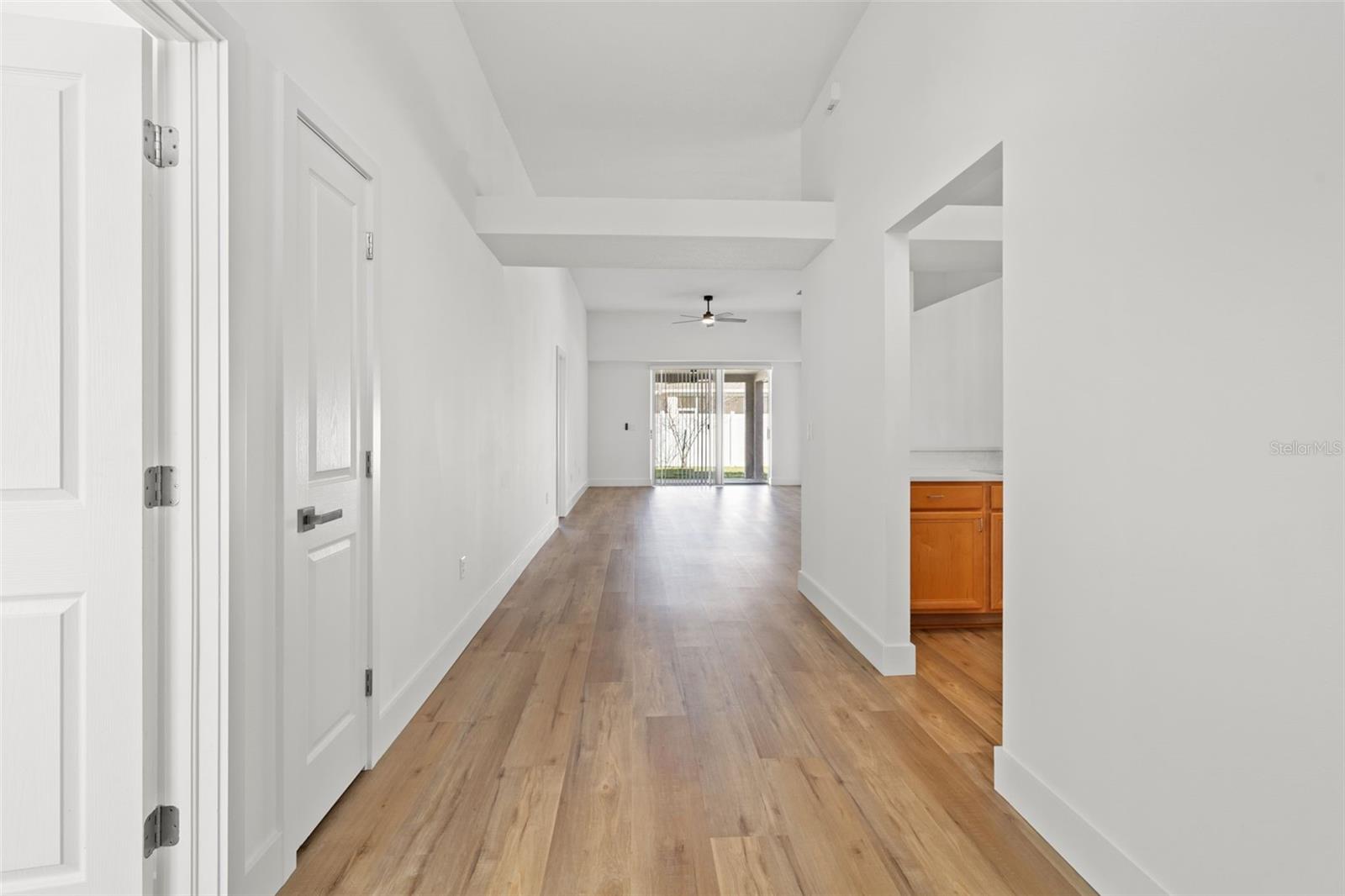 OAK GROVE PH 4A - Residential