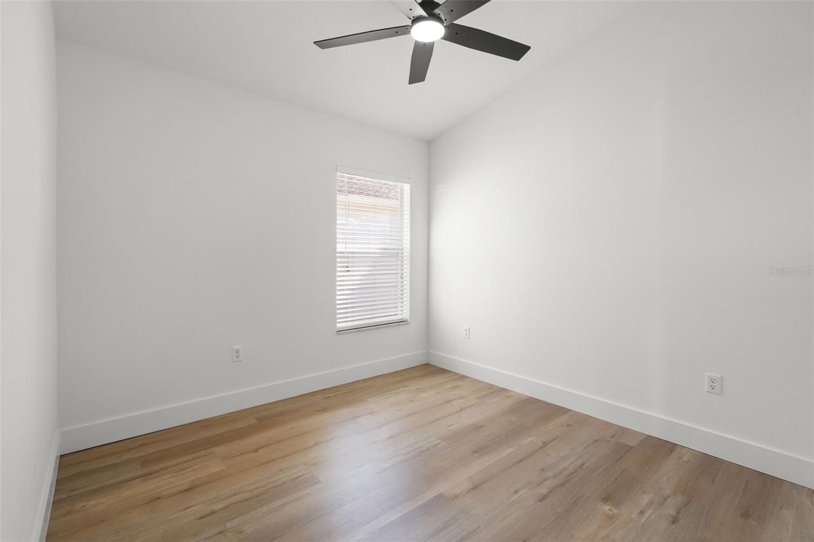 OAK GROVE PH 4A - Residential