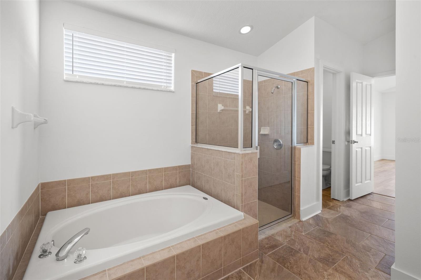 OAK GROVE PH 4A - Residential