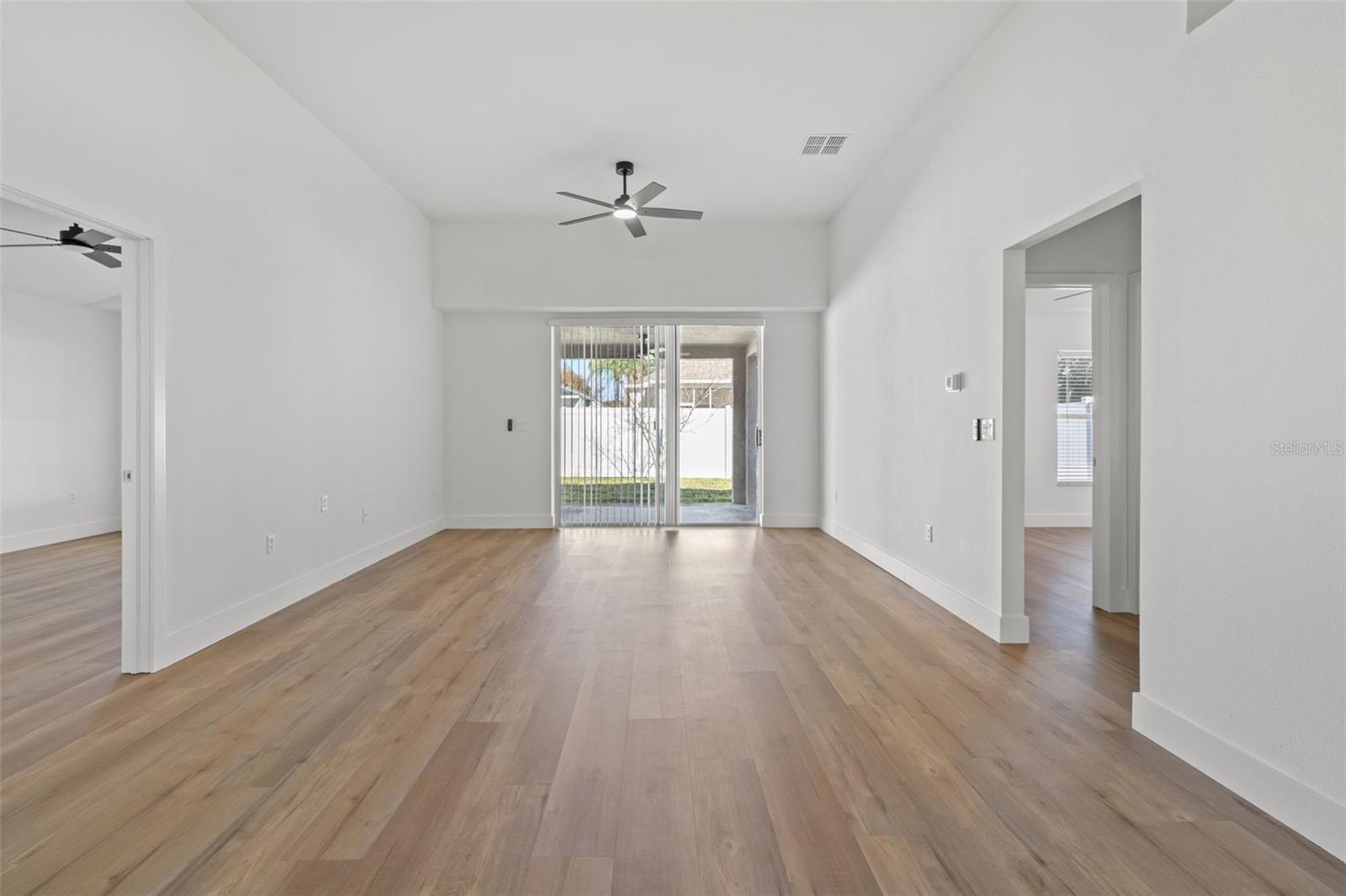 OAK GROVE PH 4A - Residential