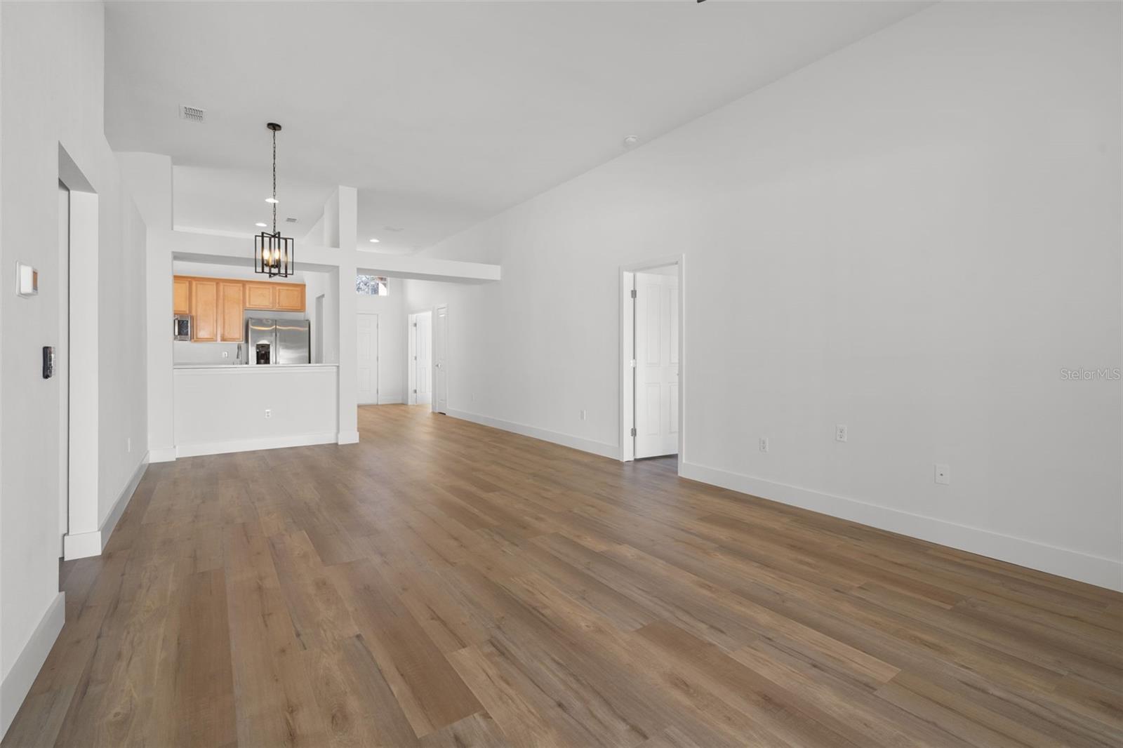 OAK GROVE PH 4A - Residential