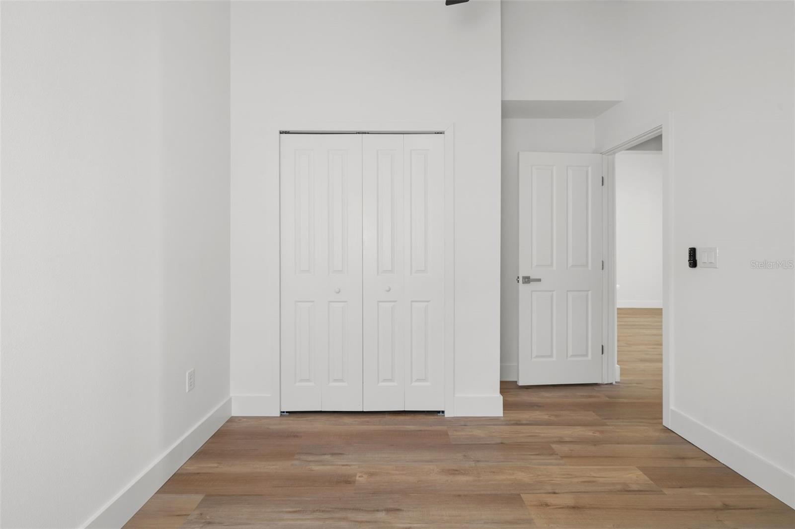 OAK GROVE PH 4A - Residential