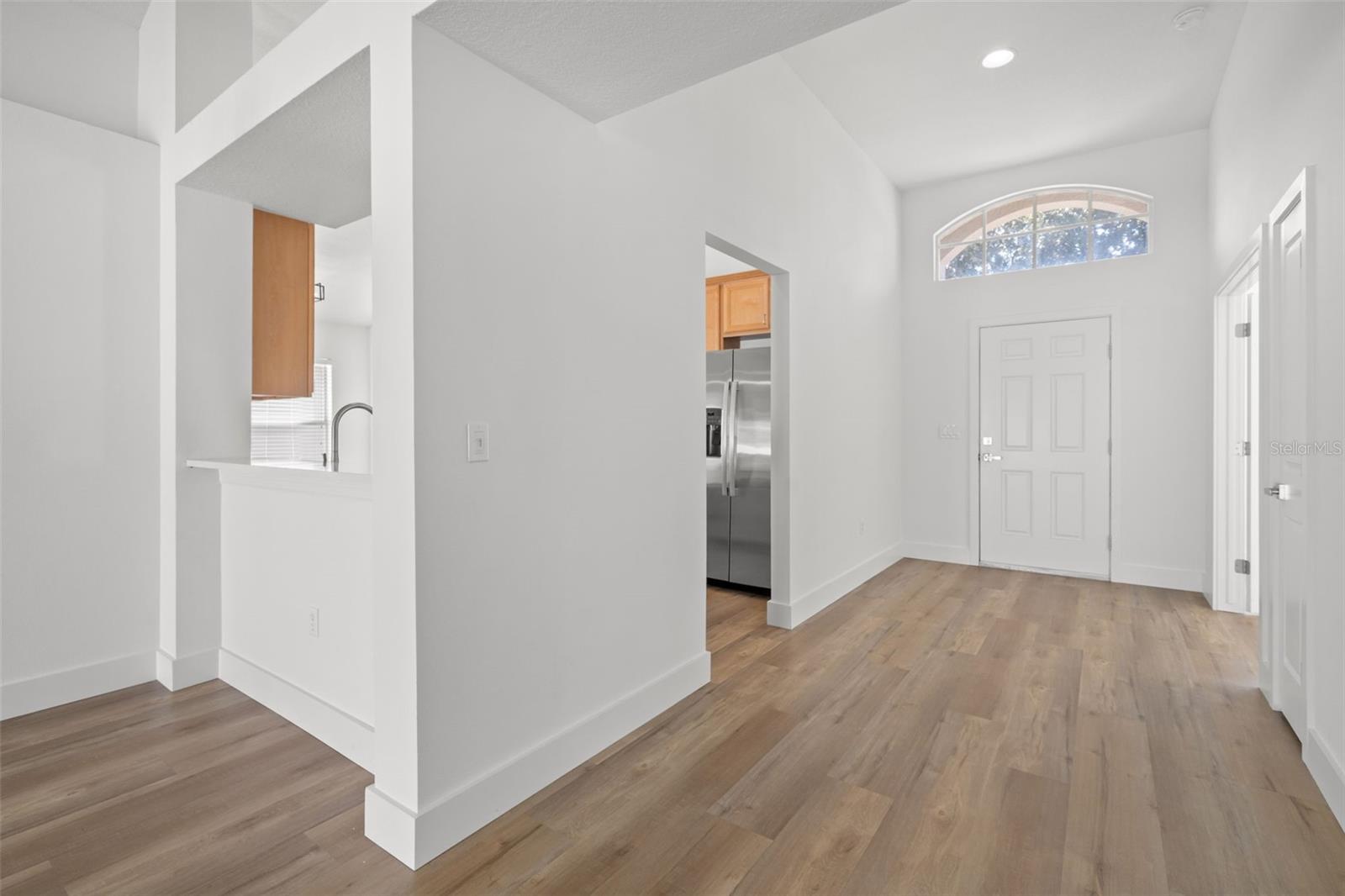 OAK GROVE PH 4A - Residential