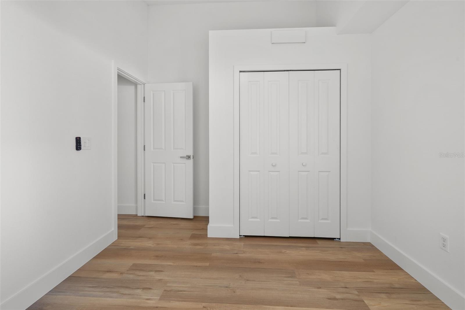 OAK GROVE PH 4A - Residential