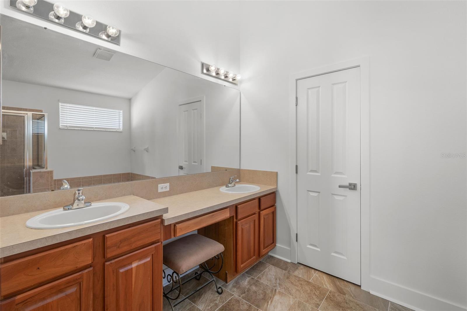 OAK GROVE PH 4A - Residential