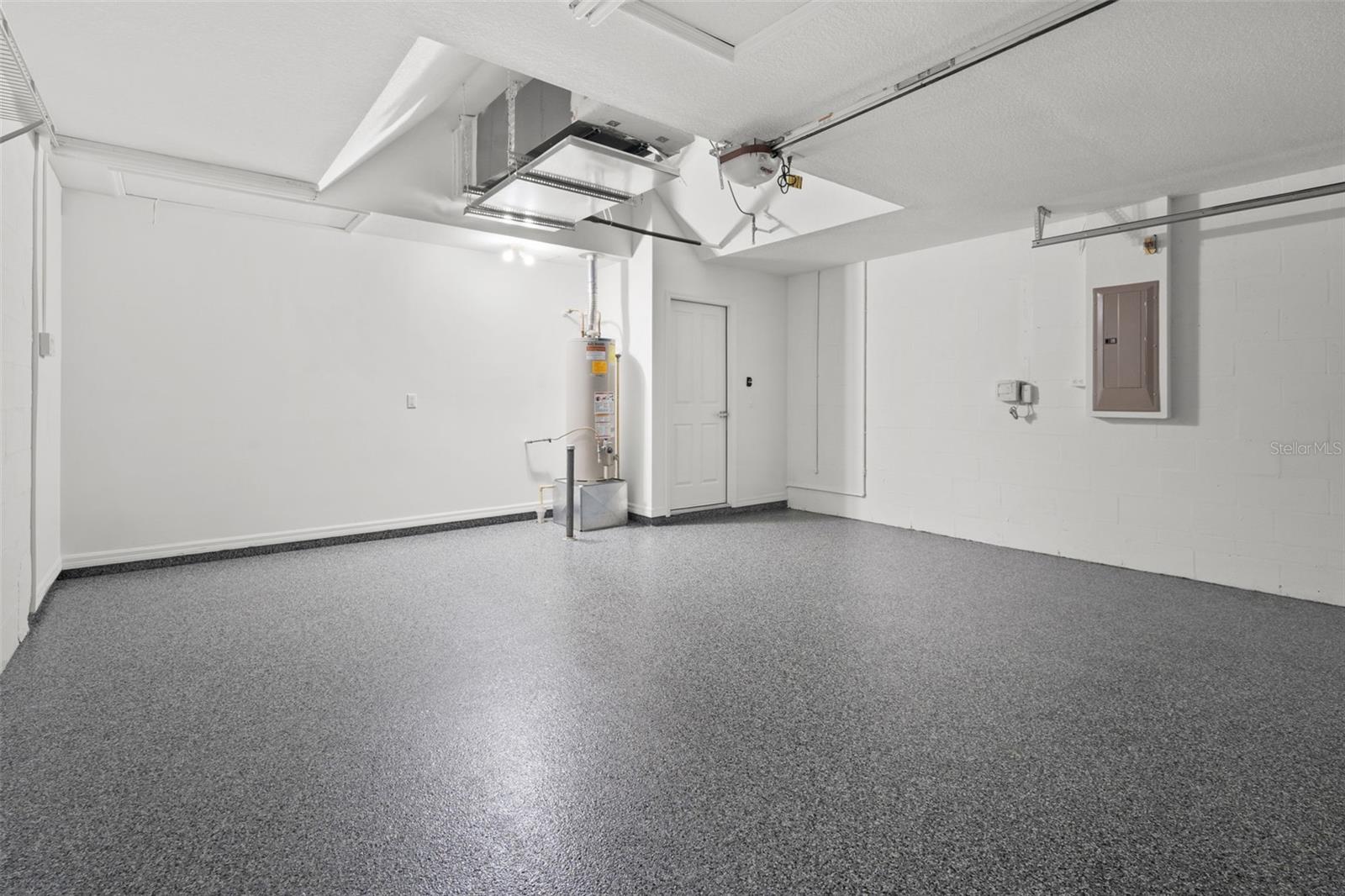 OAK GROVE PH 4A - Residential