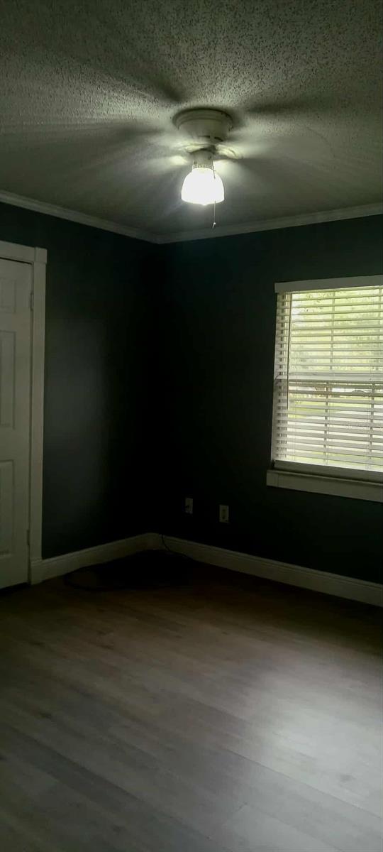 724 CARMEN DRIVE