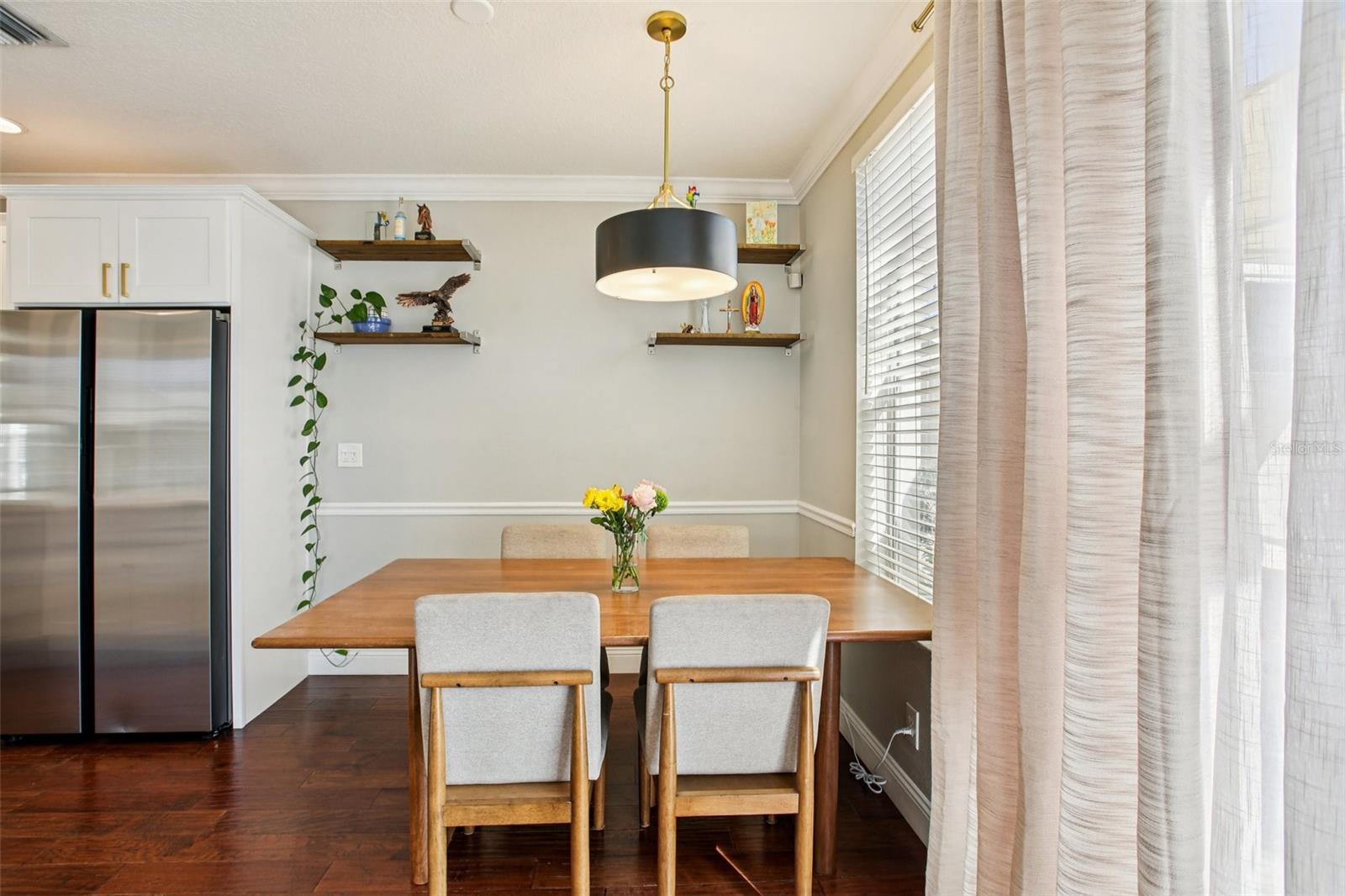 WESTCHASE SEC 325A - Residential