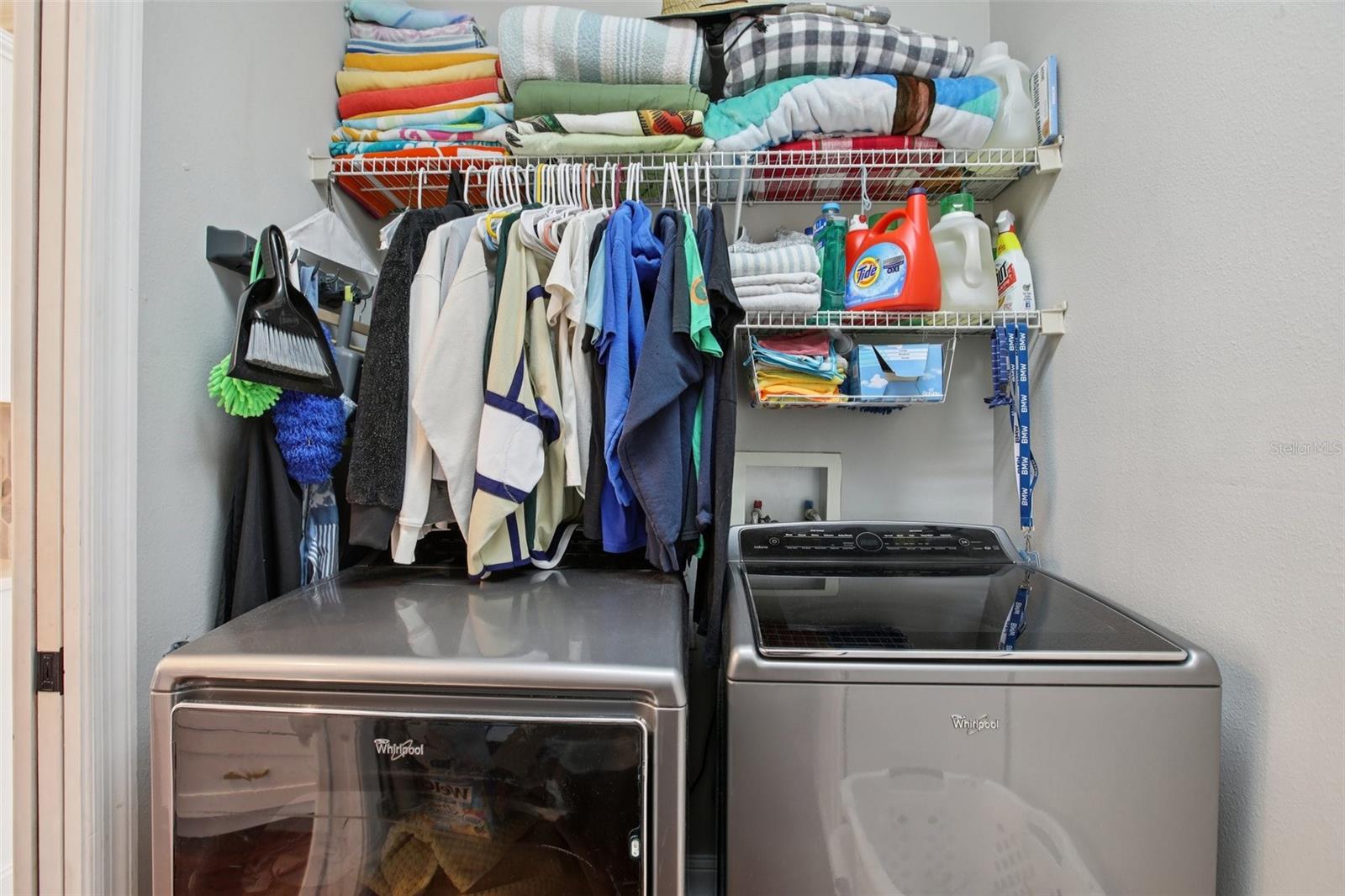 WESTCHASE SEC 325A - Residential