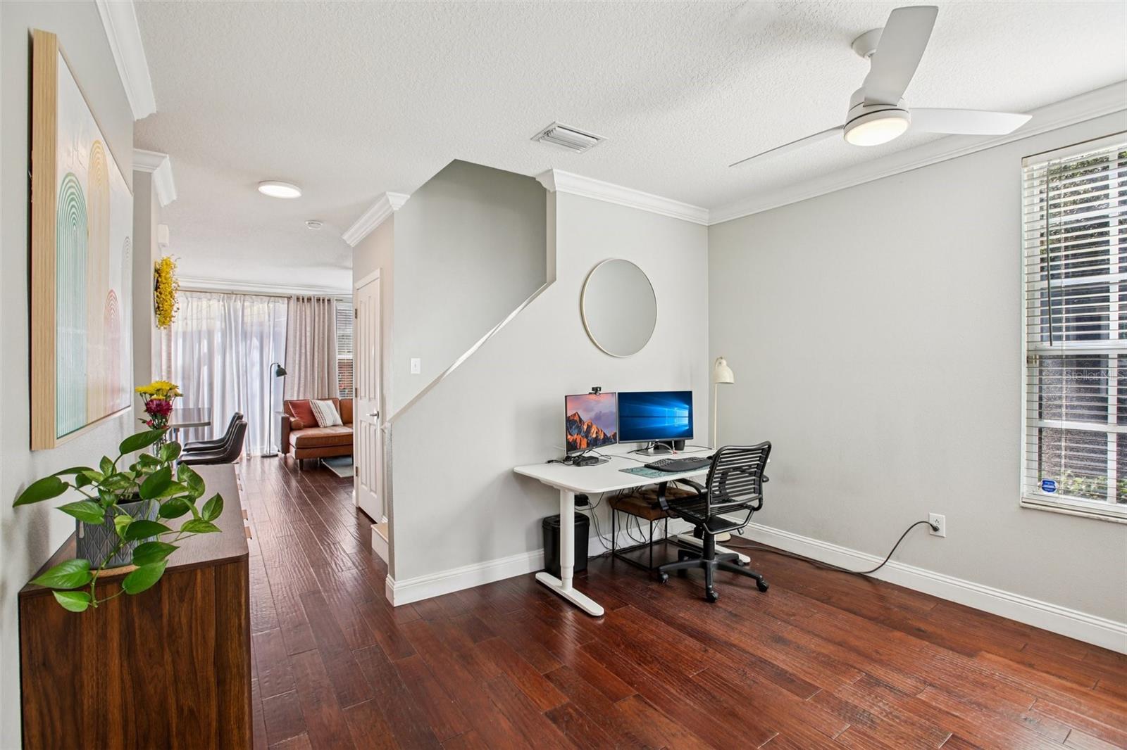 WESTCHASE SEC 325A - Residential