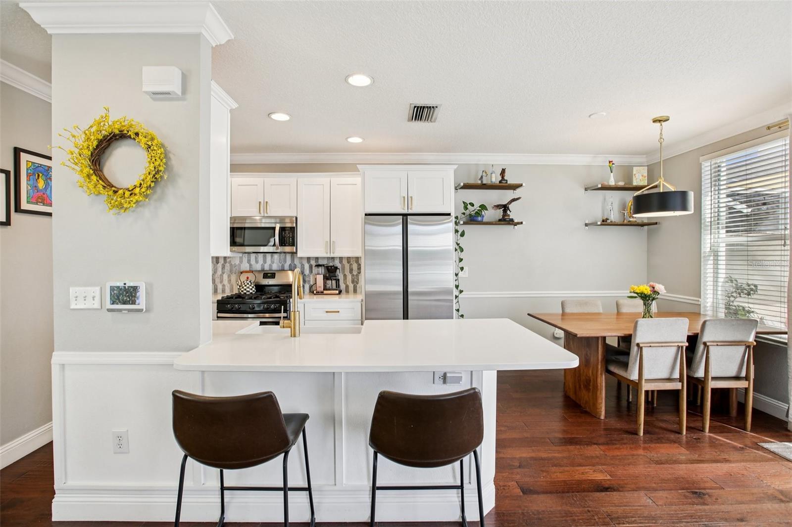 WESTCHASE SEC 325A - Residential