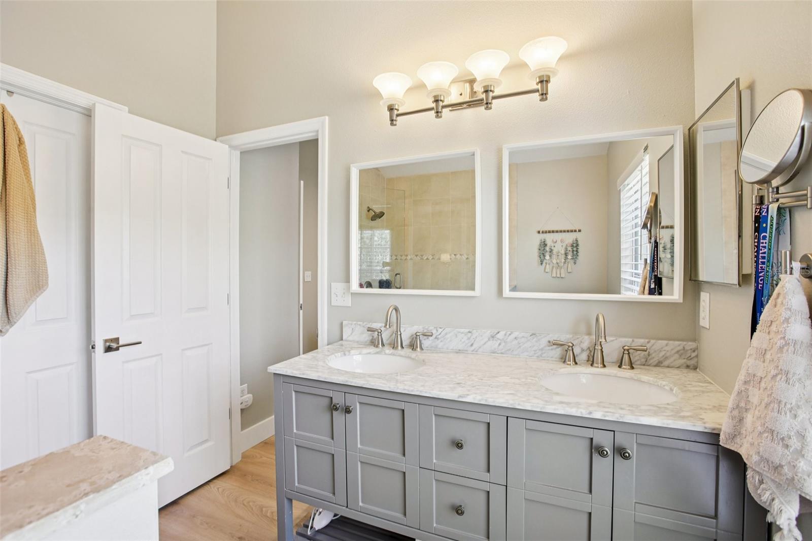 WESTCHASE SEC 325A - Residential