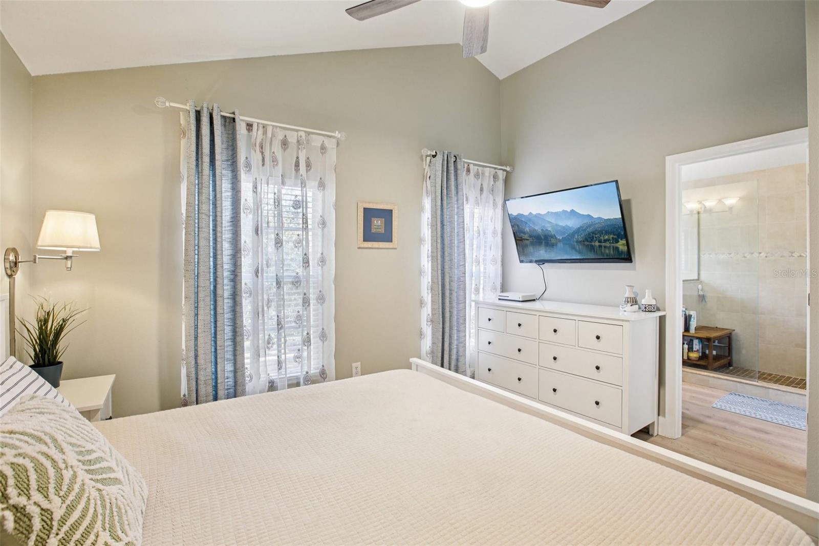 WESTCHASE SEC 325A - Residential