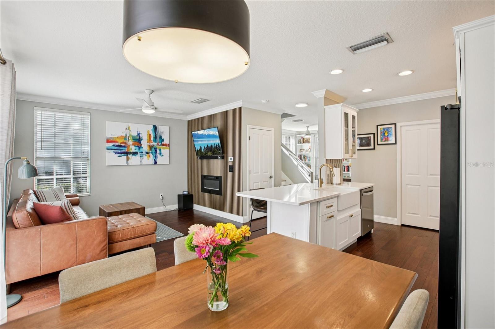 WESTCHASE SEC 325A - Residential