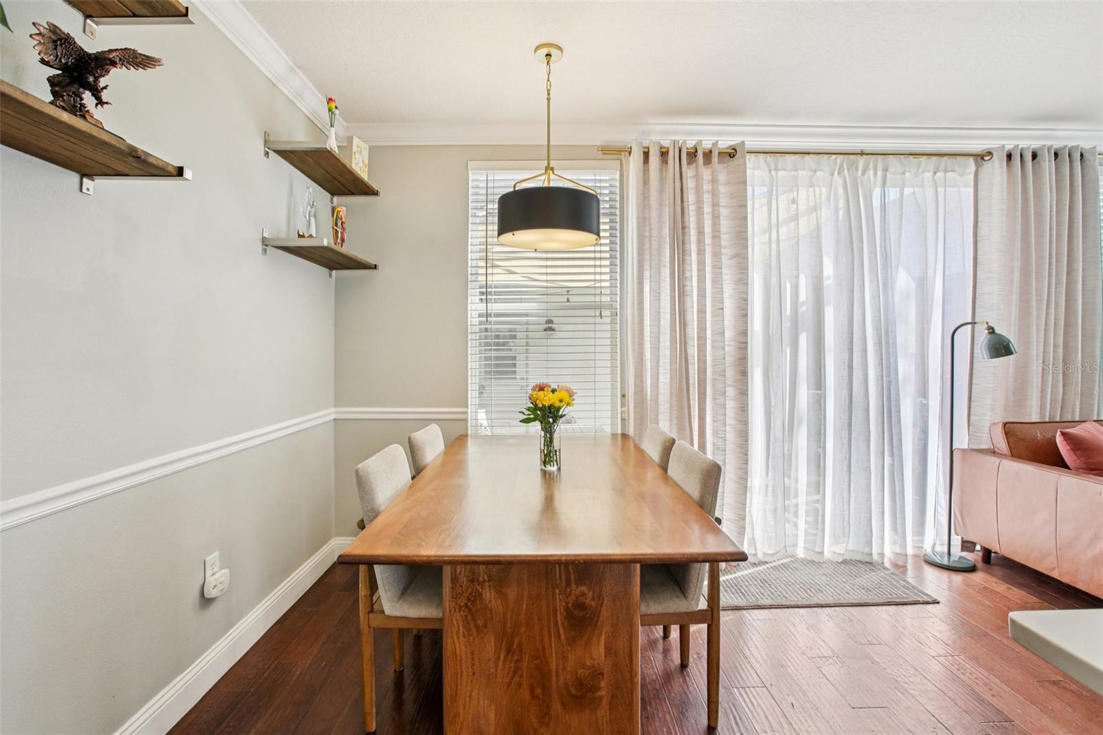 WESTCHASE SEC 325A - Residential