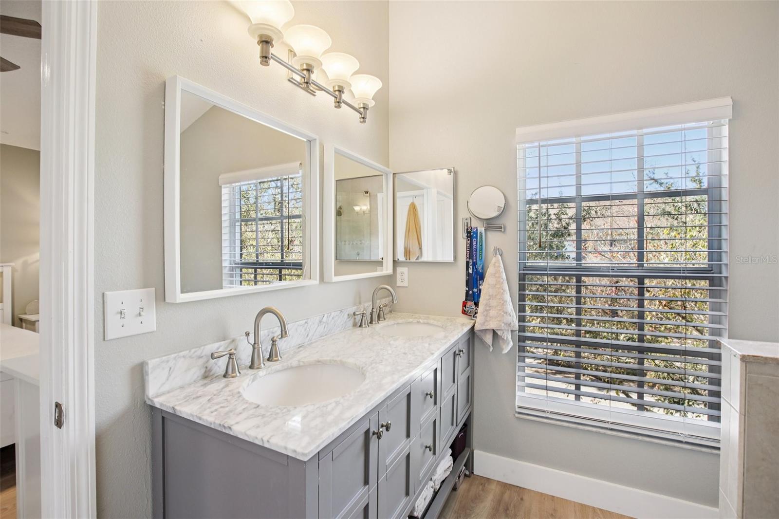 WESTCHASE SEC 325A - Residential