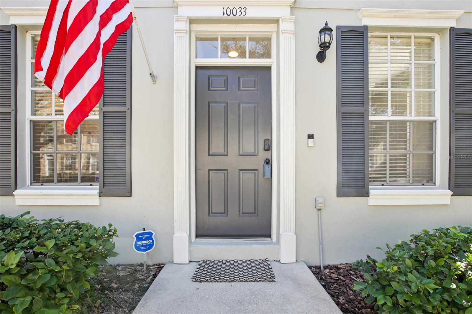 WESTCHASE SEC 325A - Residential