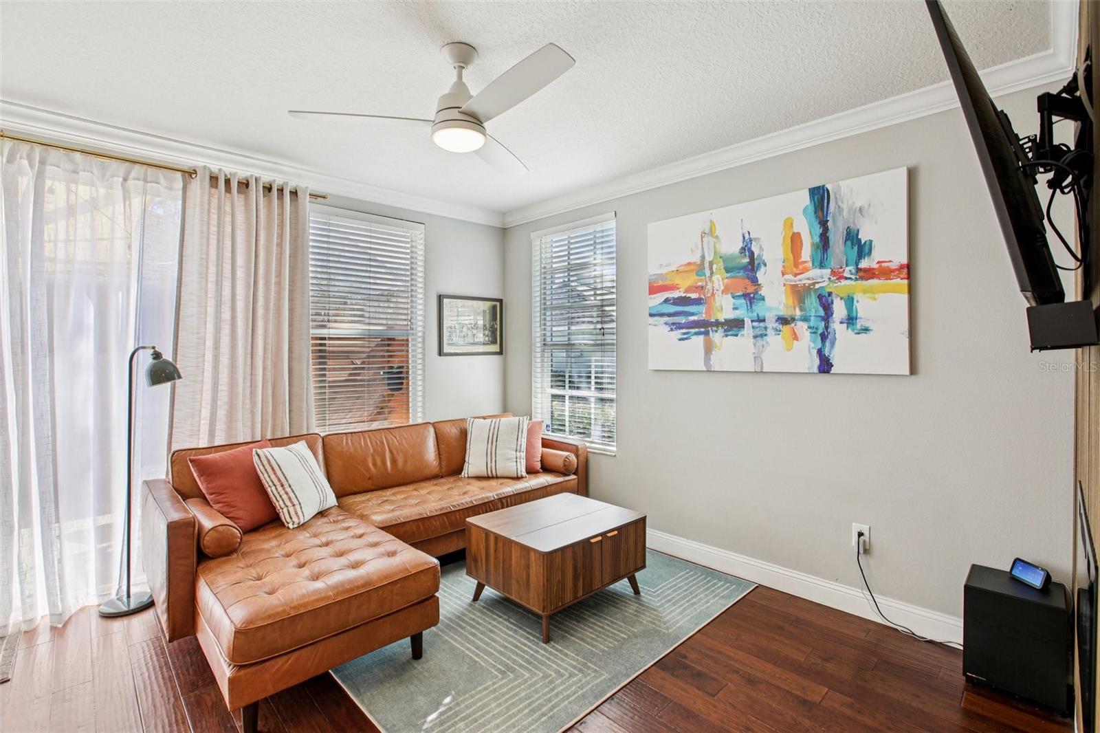 WESTCHASE SEC 325A - Residential