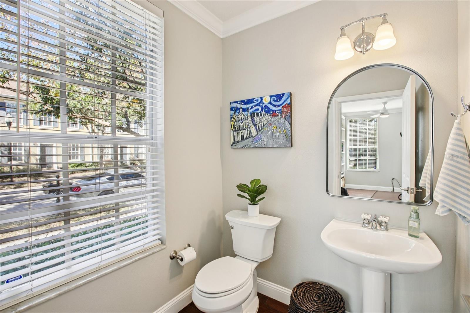 WESTCHASE SEC 325A - Residential