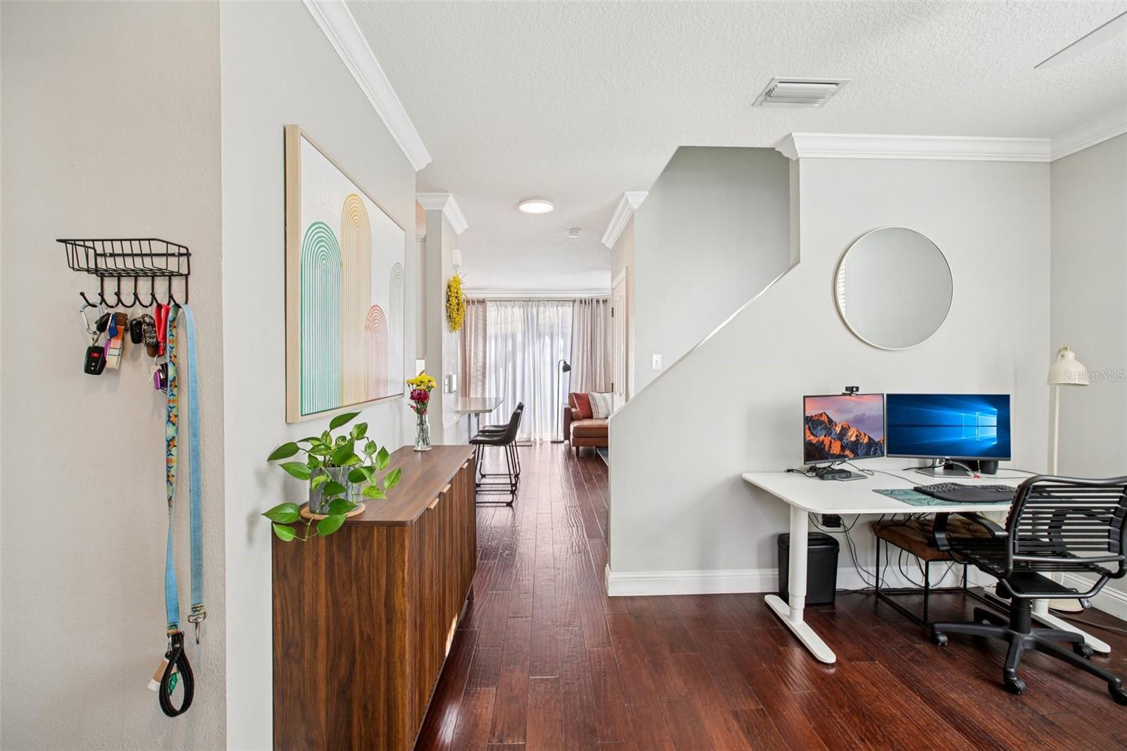 WESTCHASE SEC 325A - Residential