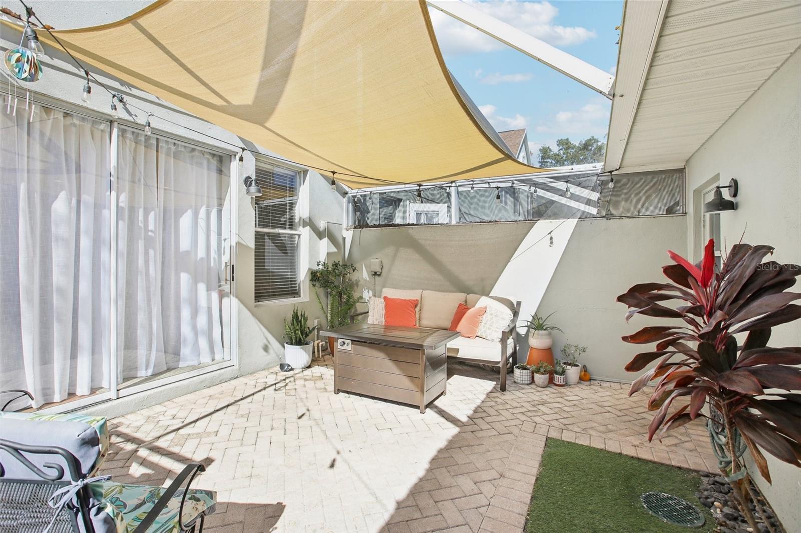 WESTCHASE SEC 325A - Residential