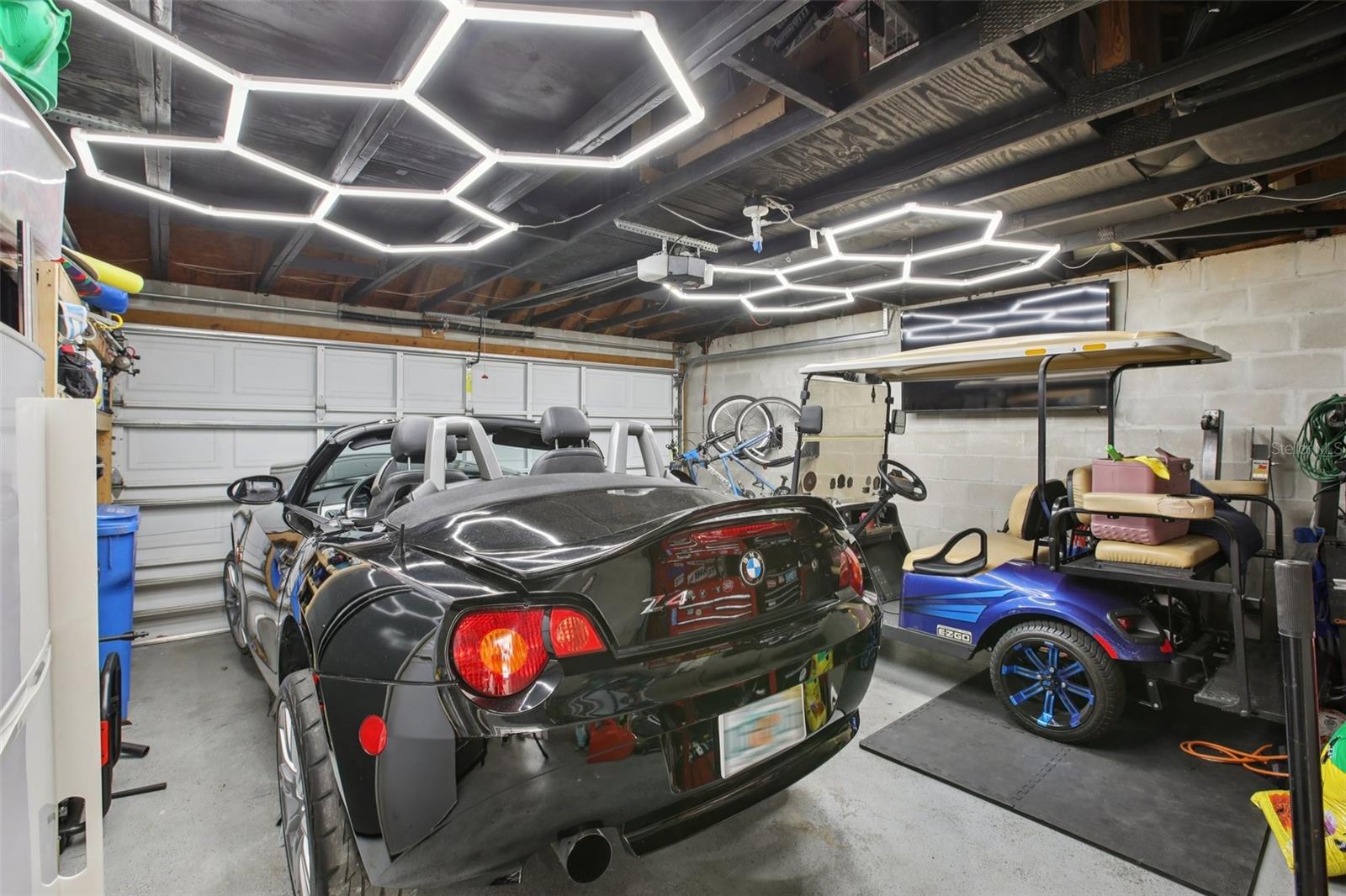 WESTCHASE SEC 325A - Residential